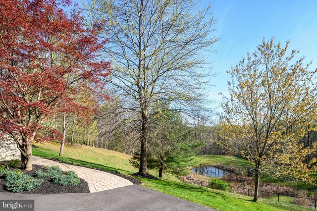 720 FANTAIL CT, Annapolis, MD 21401