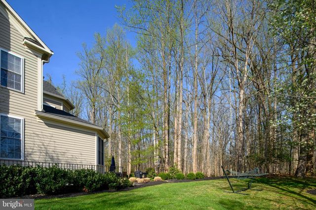 720 FANTAIL CT, Annapolis, MD 21401
