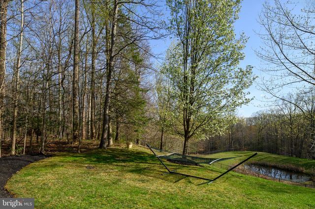 720 FANTAIL CT, Annapolis, MD 21401