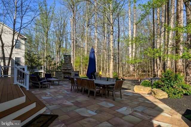 720 FANTAIL CT, Annapolis, MD 21401
