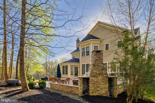 720 FANTAIL CT, Annapolis, MD 21401