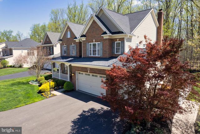 720 FANTAIL CT, Annapolis, MD 21401