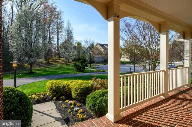 720 FANTAIL CT, Annapolis, MD 21401