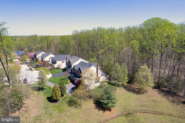 720 FANTAIL CT, Annapolis, MD 21401