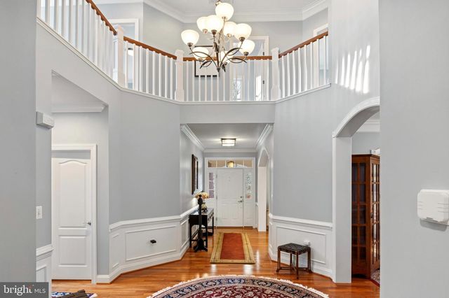 720 FANTAIL CT, Annapolis, MD 21401