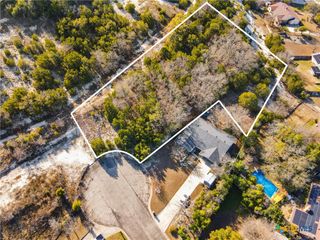 1714 Forest Hills Drive, Harker Heights, TX 76548