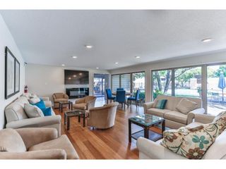 6328 Barrie Road 2F, Edina, MN 55435