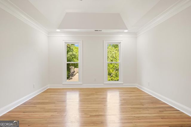 762 Bedford Oaks Drive, Marietta, GA 30068