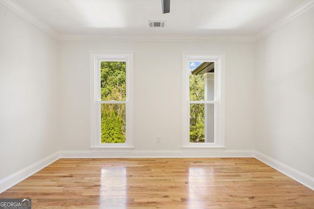 762 Bedford Oaks Drive, Marietta, GA 30068