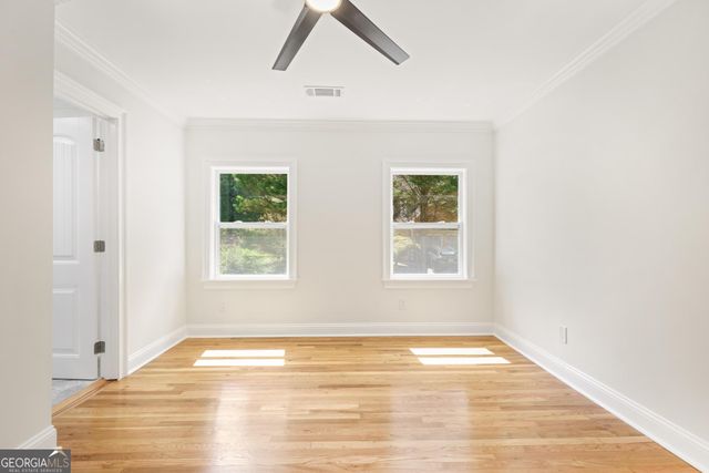 762 Bedford Oaks Drive, Marietta, GA 30068
