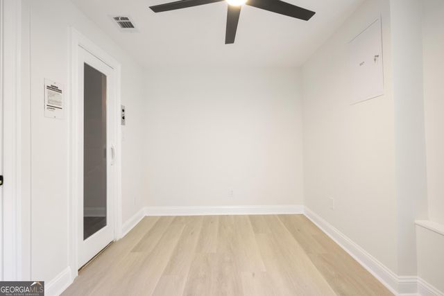 762 Bedford Oaks Drive, Marietta, GA 30068