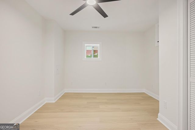 762 Bedford Oaks Drive, Marietta, GA 30068