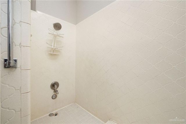 44 N San Julian Road, Roma, TX 78584