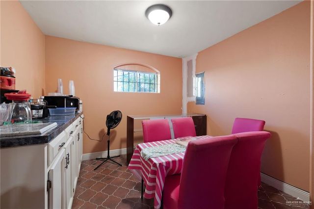 44 N San Julian Road, Roma, TX 78584