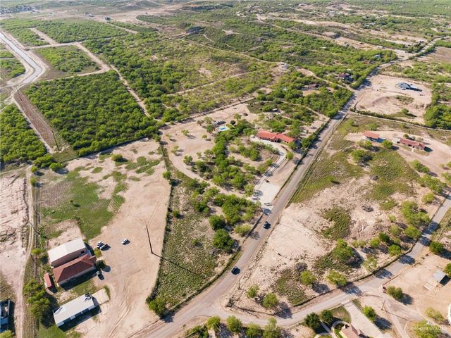 44 N San Julian Road, Roma, TX 78584
