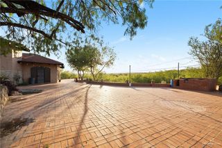 44 N San Julian Road, Roma, TX 78584
