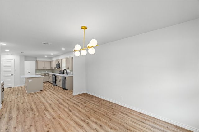 5208 Stonewall Street, Greenville, TX 75402