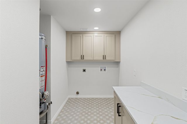 5208 Stonewall Street, Greenville, TX 75402