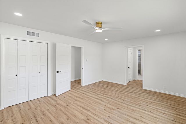 5208 Stonewall Street, Greenville, TX 75402