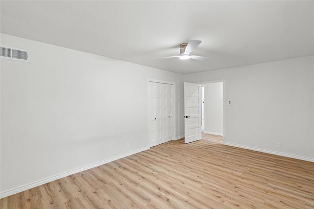 5208 Stonewall Street, Greenville, TX 75402