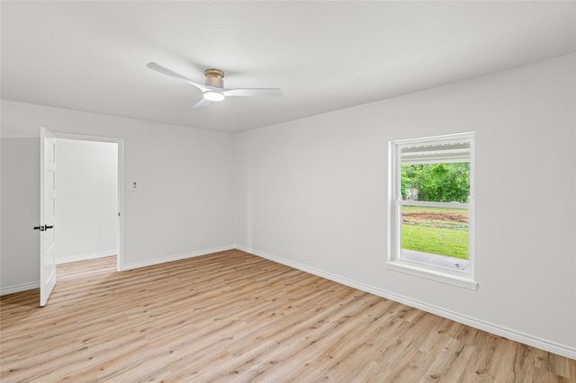 5208 Stonewall Street, Greenville, TX 75402