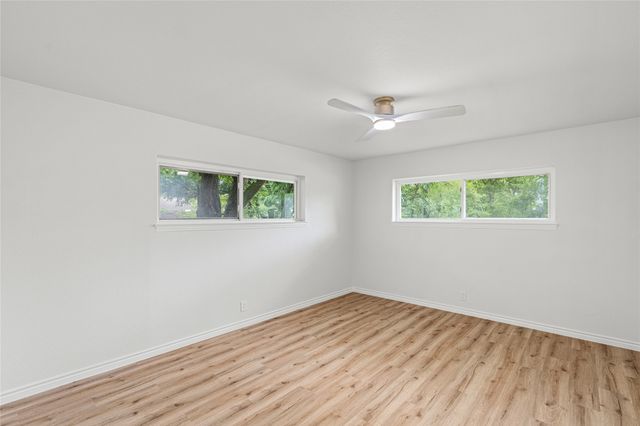 5208 Stonewall Street, Greenville, TX 75402