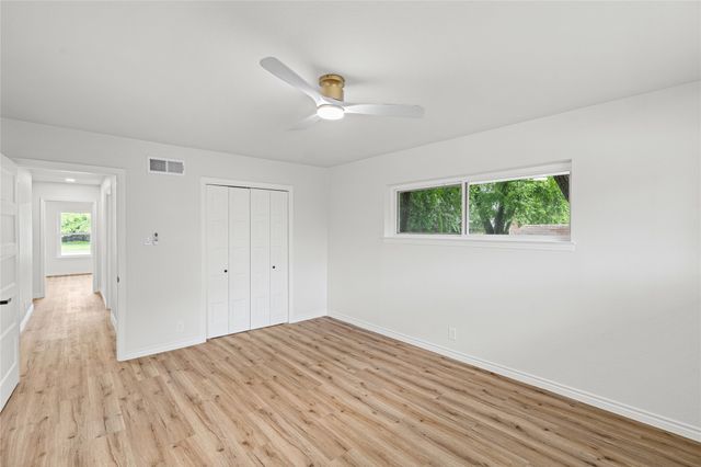 5208 Stonewall Street, Greenville, TX 75402