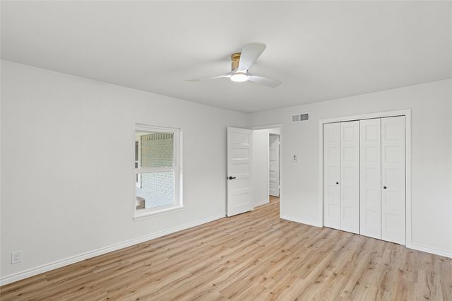 5208 Stonewall Street, Greenville, TX 75402