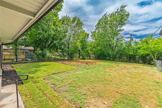 5208 Stonewall Street, Greenville, TX 75402