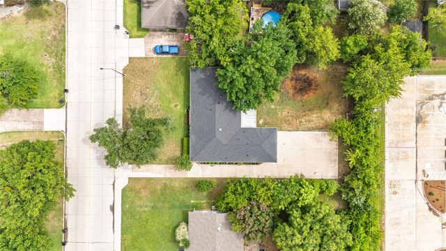 5208 Stonewall Street, Greenville, TX 75402