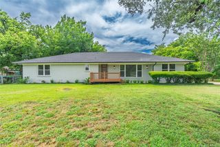 5208 Stonewall Street, Greenville, TX 75402
