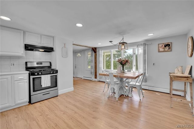 1968 Blakeley Road, Aurora, NY 14052