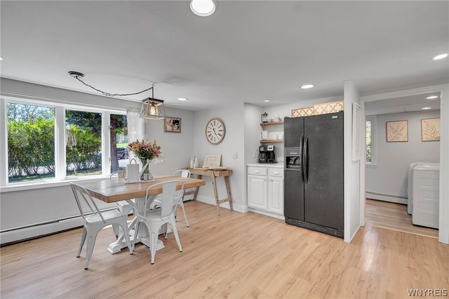 1968 Blakeley Road, Aurora, NY 14052