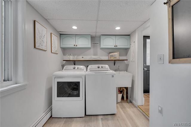 1968 Blakeley Road, Aurora, NY 14052