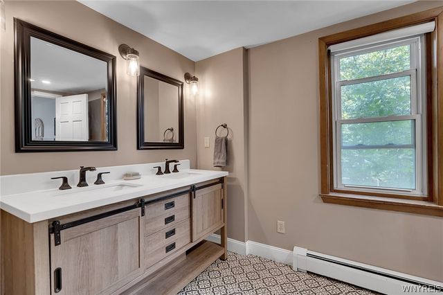 1968 Blakeley Road, Aurora, NY 14052