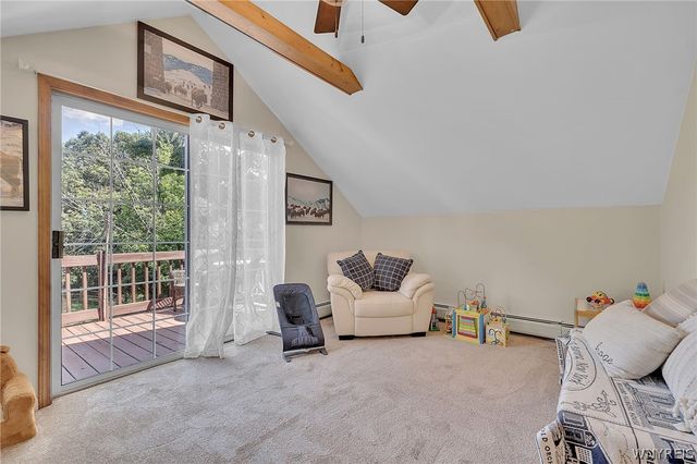 1968 Blakeley Road, Aurora, NY 14052