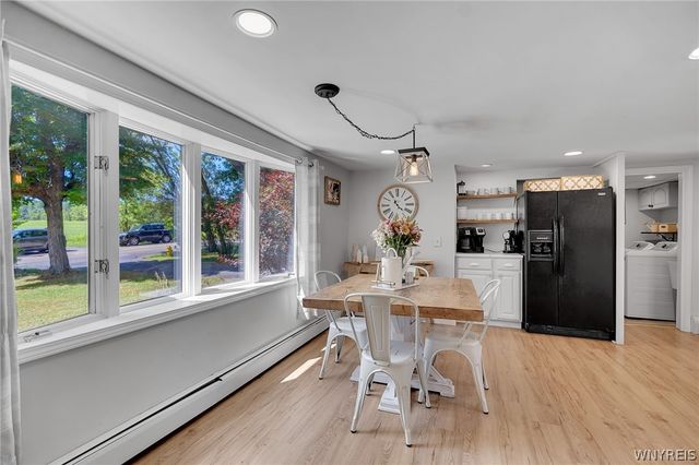 1968 Blakeley Road, Aurora, NY 14052