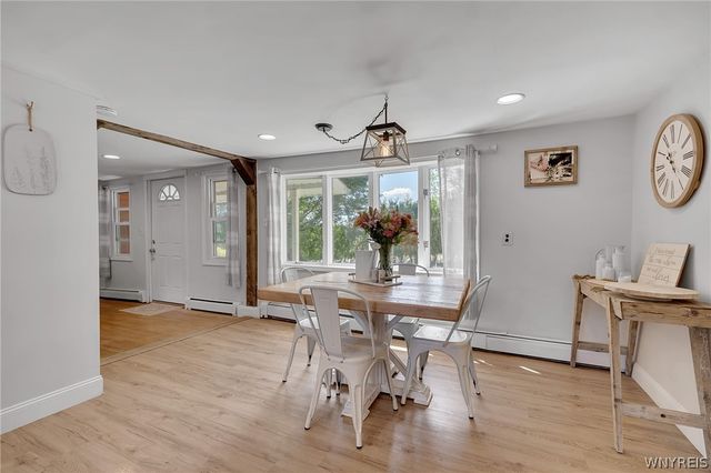 1968 Blakeley Road, Aurora, NY 14052