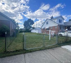 7309 Ternes Street, Dearborn, MI 48126