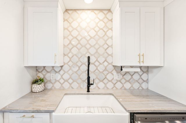 2028 Cap Rock Drive, Richardson, TX 75080