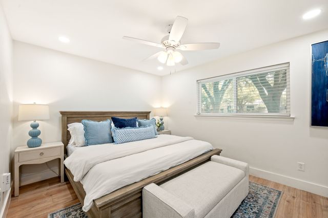 2028 Cap Rock Drive, Richardson, TX 75080