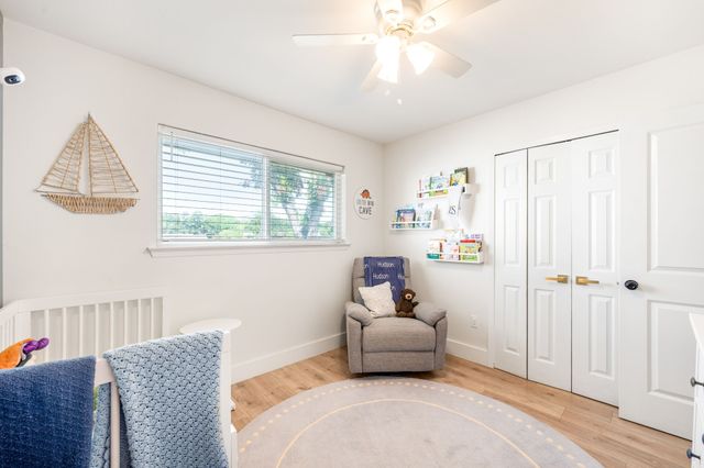 2028 Cap Rock Drive, Richardson, TX 75080