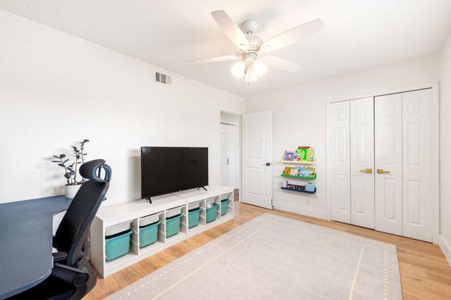 2028 Cap Rock Drive, Richardson, TX 75080