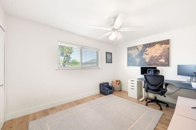 2028 Cap Rock Drive, Richardson, TX 75080