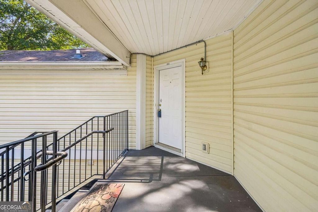 4331 Orchard Park Court 4331, Stone Mountain, GA 30083 — photo 2