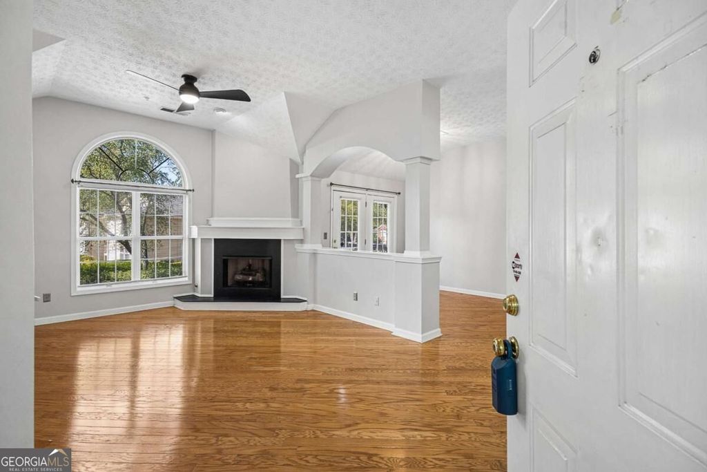 4331 Orchard Park Court 4331, Stone Mountain, GA 30083 — photo 3