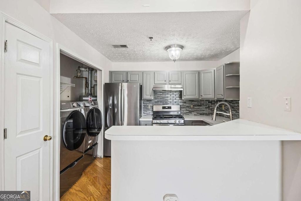 4331 Orchard Park Court 4331, Stone Mountain, GA 30083 — photo 4