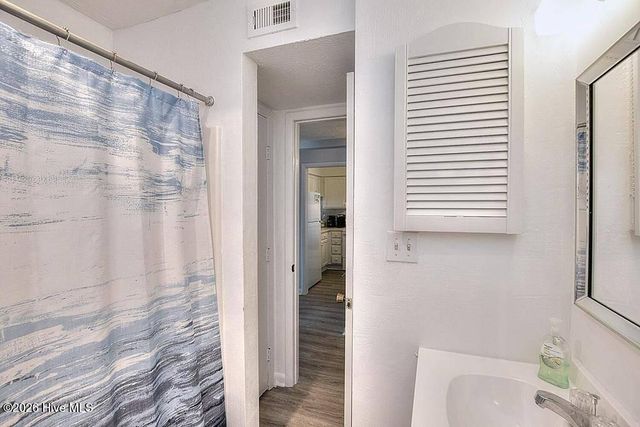 1000 Caswell Beach Road Apt 1501, Oak Island, NC 28465