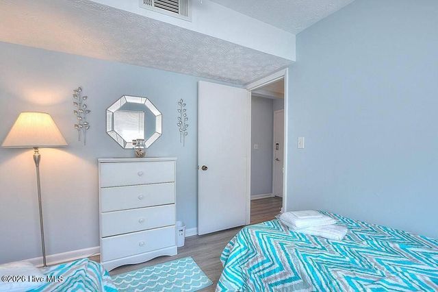 1000 Caswell Beach Road Apt 1501, Oak Island, NC 28465