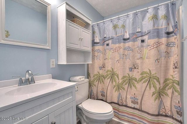 1000 Caswell Beach Road Apt 1501, Oak Island, NC 28465